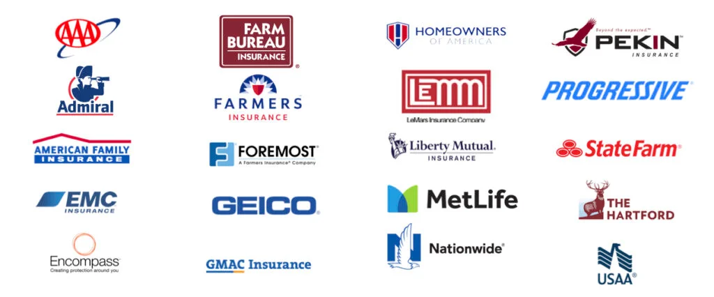 Services - Independent Restoration Services of Knoxville