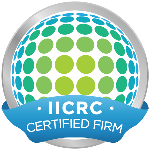 Home Independent Restoration Services of Knoxville